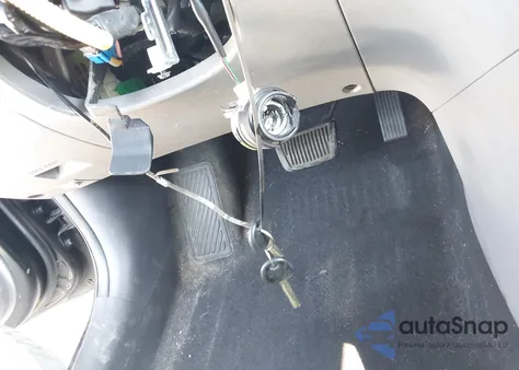 2012 Hyundai Accent Gls z USA, uszkodzony, nr VIN KMHCU4AE0CU068634